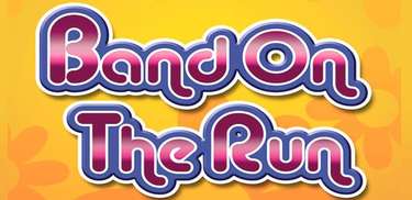 Band on the run.jpg
